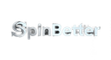 Spinbetter