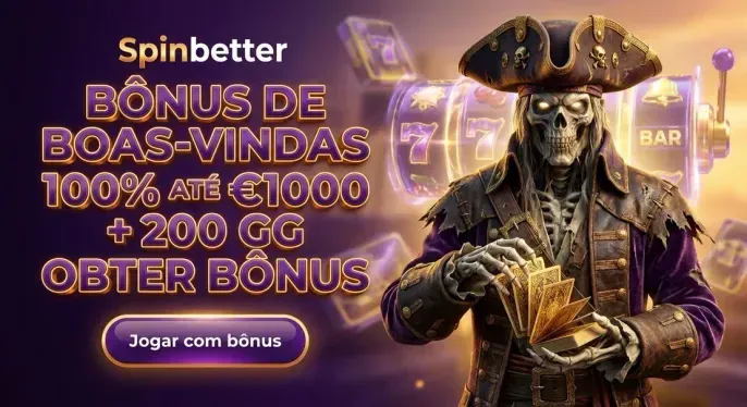 Spinbetter Casino